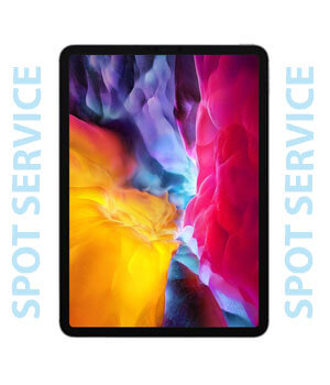 Apple iPad Pro 2021 Repair